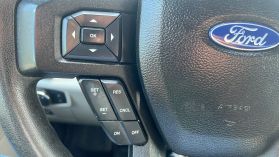 2017 Ford F150 Regular Cab - Image 24