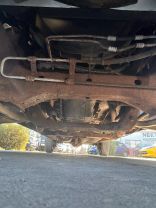 2007 Ford F150 Regular Cab - Image 15