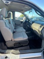 2007 Ford F150 Regular Cab - Image 22