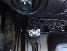 2013 JEEP WRANGLER SUV V6, 3.6 LITER UNLIMITED SPORT SUV 4D