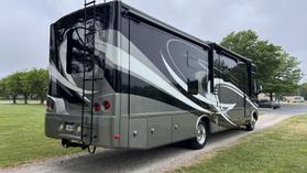 Used 2015 GEORGETOWN BY FOREST RIVER GEORGETOWN XL CLASS A - 352QS - LA Auto Star located in Virginia Beach, VA