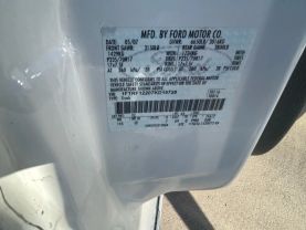 2007 Ford F150 Regular Cab - Image 17