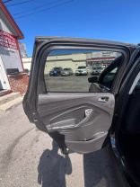 2016 FORD ESCAPE SUV 4-CYL, ECOBOOST, 2.0T SE SPORT UTILITY 4D