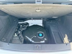 2014 MERCEDES-BENZ E-CLASS SEDAN 4-CYL, TURBO DIESEL, 2.1L E 250 BLUETEC SEDAN 4D