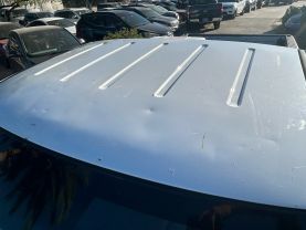 2007 Ford F150 Regular Cab - Image 10