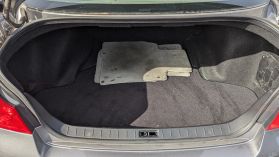 2010 INFINITI G SEDAN V6, 3.7 LITER G37 JOURNEY SEDAN 4D
