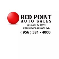 2017 CHEVROLET SILVERADO 1500 CREW CAB PICKUP V8, ECOTEC3, 5.3 LITER LTZ PICKUP 4D 5 3/4 FT