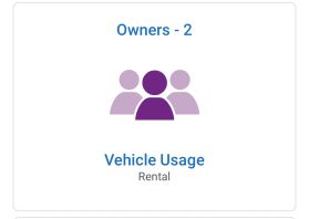 2016 FORD TRANSIT 150 VAN CARGO V6, FLEX FUEL, 3.7 LITER LOW ROOF W/60/40 SIDE DOOR W/RWB VAN 3D
