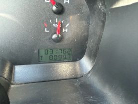 2007 Ford F150 Regular Cab - Image 26