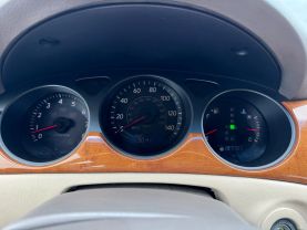 2005 LEXUS ES SEDAN V6, 3.3 LITER ES 330 SEDAN 4D