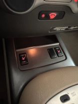 2012 NISSAN MURANO SUV V6, 3.5 LITER SL SPORT UTILITY 4D