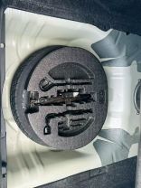 2010 HONDA CIVIC SEDAN 4-CYL, VTEC, 1.8 LITER VP SEDAN 4D