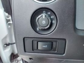 2012 FORD F150 SUPERCREW CAB PICKUP V6, FLEX FUEL, 3.7 LITER XLT PICKUP 4D 5 1/2 FT at Motors On Wheels - used car dealership in Houston, Texas.