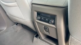 2021 CHEVROLET TRAVERSE