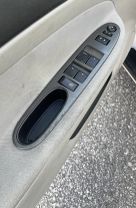 2008 CHEVROLET COBALT SEDAN 4-CYL, 2.2 LITER LT SEDAN 4D