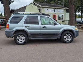 2005 Ford Escape - Image 6