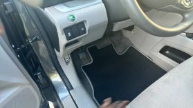 2014 Honda Cr-v - Image 18