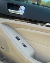 2014 KIA CADENZA SEDAN V6, GDI, 3.3 LITER LIMITED-SXL SEDAN 4D