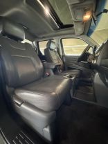 2007 HONDA RIDGELINE PICKUP V6, VTEC, 3.5 LITER RTL PICKUP 4D 5 FT