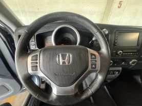 2007 HONDA RIDGELINE PICKUP V6, VTEC, 3.5 LITER RTL PICKUP 4D 5 FT