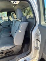 2007 Ford F150 Regular Cab - Image 21