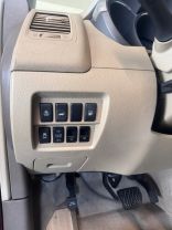 2012 NISSAN MURANO SUV V6, 3.5 LITER SL SPORT UTILITY 4D