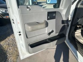 2007 Ford F150 Regular Cab - Image 19
