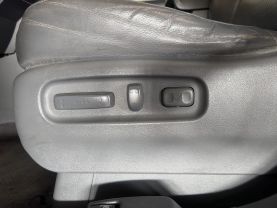 2007 HONDA RIDGELINE PICKUP V6, VTEC, 3.5 LITER RTL PICKUP 4D 5 FT