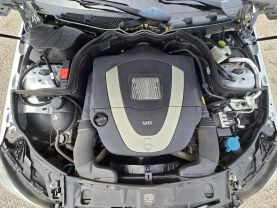 2012 MERCEDES-BENZ C-CLASS SEDAN V6, 3.0 LITER C 300 4MATIC LUXURY SEDAN 4D