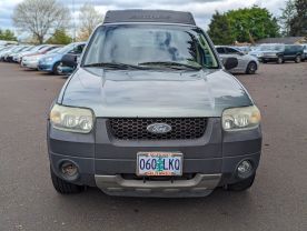 2005 Ford Escape - Image 8