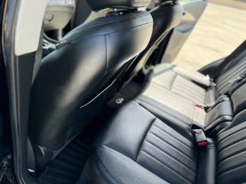 2008 INFINITI EX SUV V6, 3.5 LITER EX35 SPORT UTILITY 4D