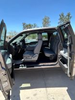 2014 Ford F150 Super Cab - Image 17