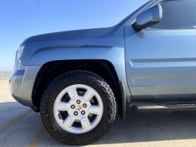 2007 HONDA RIDGELINE PICKUP V6, VTEC, 3.5 LITER RTL PICKUP 4D 5 FT
