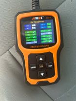 2007 Ford F150 Regular Cab - Image 34