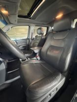 2007 HONDA RIDGELINE PICKUP V6, VTEC, 3.5 LITER RTL PICKUP 4D 5 FT