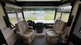 Used 2015 GEORGETOWN BY FOREST RIVER GEORGETOWN XL CLASS A - 352QS - LA Auto Star located in Virginia Beach, VA