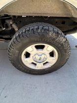 2014 Ford F150 Super Cab - Image 11
