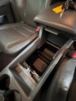 2007 HONDA RIDGELINE PICKUP V6, VTEC, 3.5 LITER RTL PICKUP 4D 5 FT
