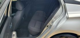 2023 NISSAN ALTIMA SEDAN 4-CYL, 2.5 LITER 2.5 S SEDAN 4D