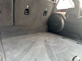 2021 JEEP WRANGLER UNLIMITED 4XE