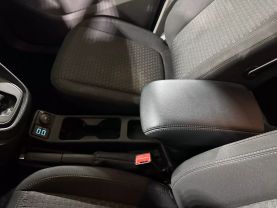 2022 FORD TRANSIT CONNECT PASSENGER WAGON