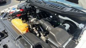 2017 Ford F150 Regular Cab - Image 34