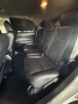 2013 LEXUS RX SUV V6, HYBRID, 3.5 LITER RX 450H SPORT UTILITY 4D