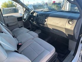 2007 Ford F150 Regular Cab - Image 23