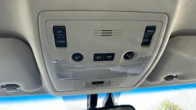 2015 LEXUS ES