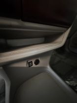 2014 TOYOTA SIENNA PASSENGER V6, 3.5 LITER XLE MINIVAN 4D