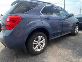 Used 2012 CHEVROLET EQUINOX for $5,995 at Big Mikes Auto Sale in Tulsa, OK 36.0895488,-95.8606504