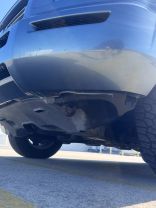 2007 HONDA RIDGELINE PICKUP V6, VTEC, 3.5 LITER RTL PICKUP 4D 5 FT