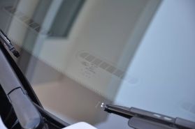 2006 FORD GT COUPE V8, SUPERCHARGED, 5.4L COUPE 2D