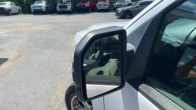 2017 Ford F150 Regular Cab - Image 16